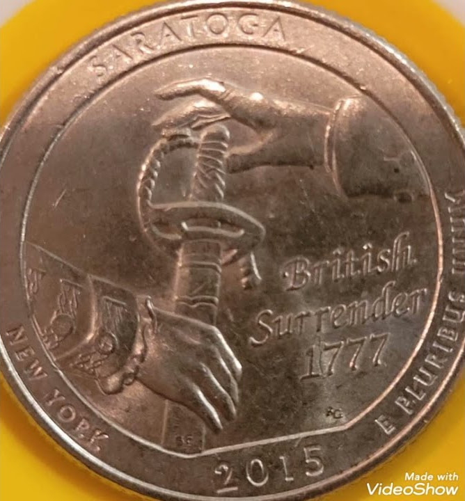 super-error-2015-quarter-dollar-saratoga-coin-value-and-price-rare