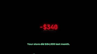 I replaced 6 Shopify apps and saved $856 a month for free