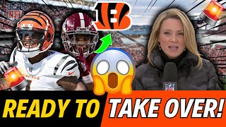 🏈🚨 BIG NEWS! STAR PLAYER TRAINING HARD AWAY - WILL IT PAY OFF? SUBSCRIBE NOW! WHO DEY NATION NEWS