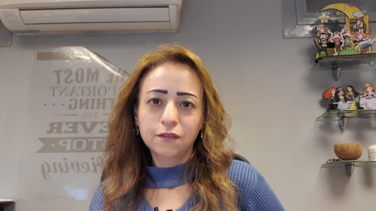 كيف تتخلص من التعلق بالهدف لكي يتجلي