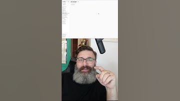 Self Hosting Apps with FY Docker Heroku Alternative
