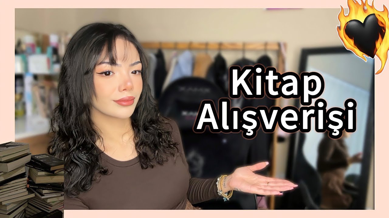 FUARDAN ALDIĞIM KİTAPLAR(26 kitap)