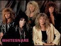 Whitesnake    is this love  sub espaol 