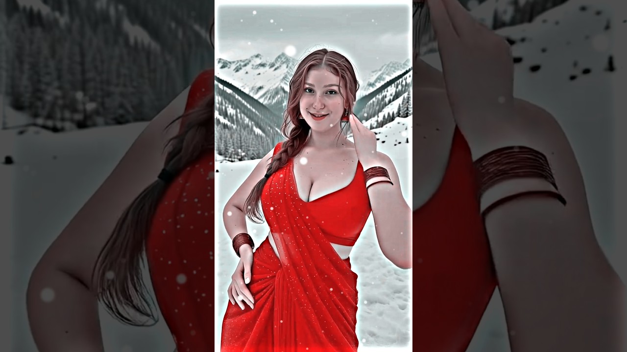 😍insta trending remix🥵 4k status🥀💯 