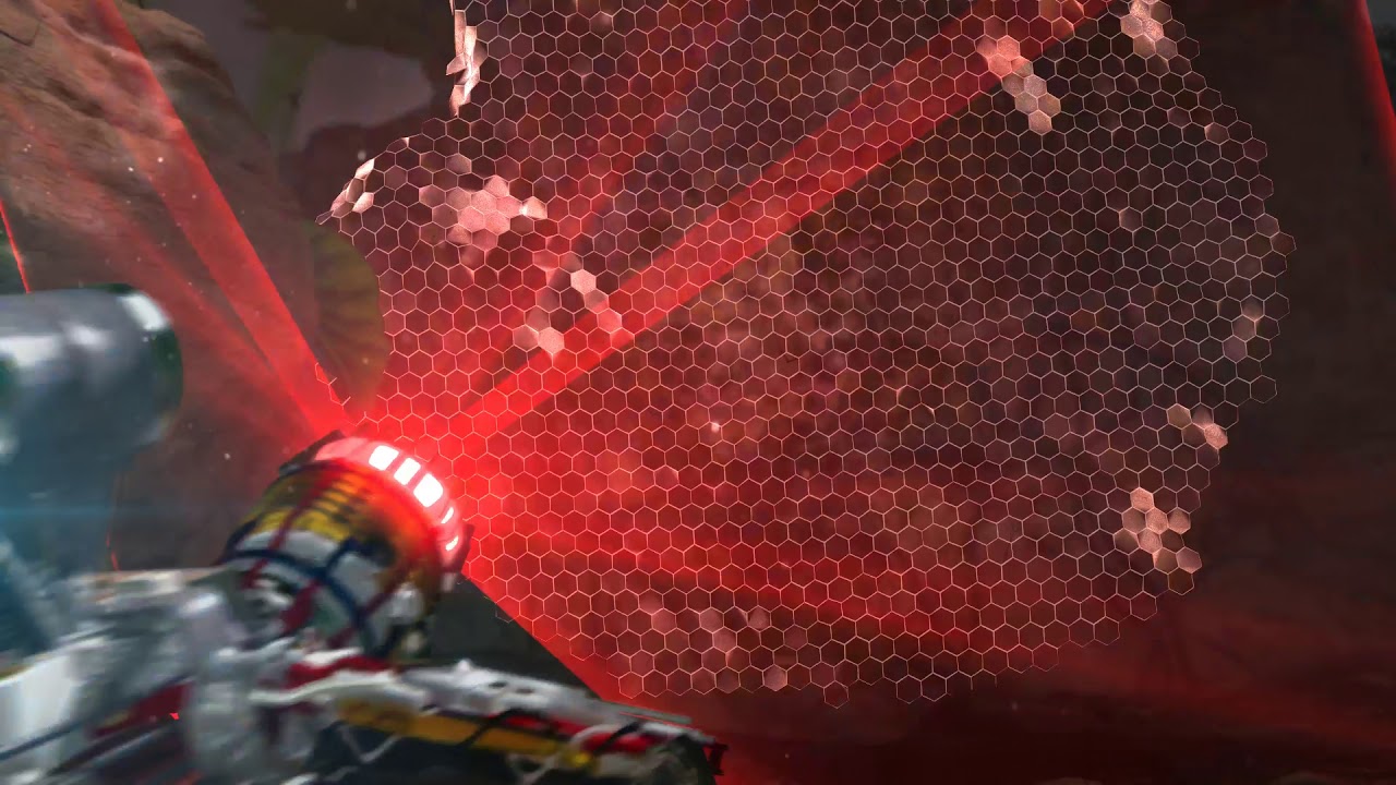 vape, ELiquid, Wild Thing E-Liquid fruit Punch