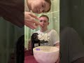 ГОТОВИМ ВКУСНЫЕ ВАФЛИ #рецепты