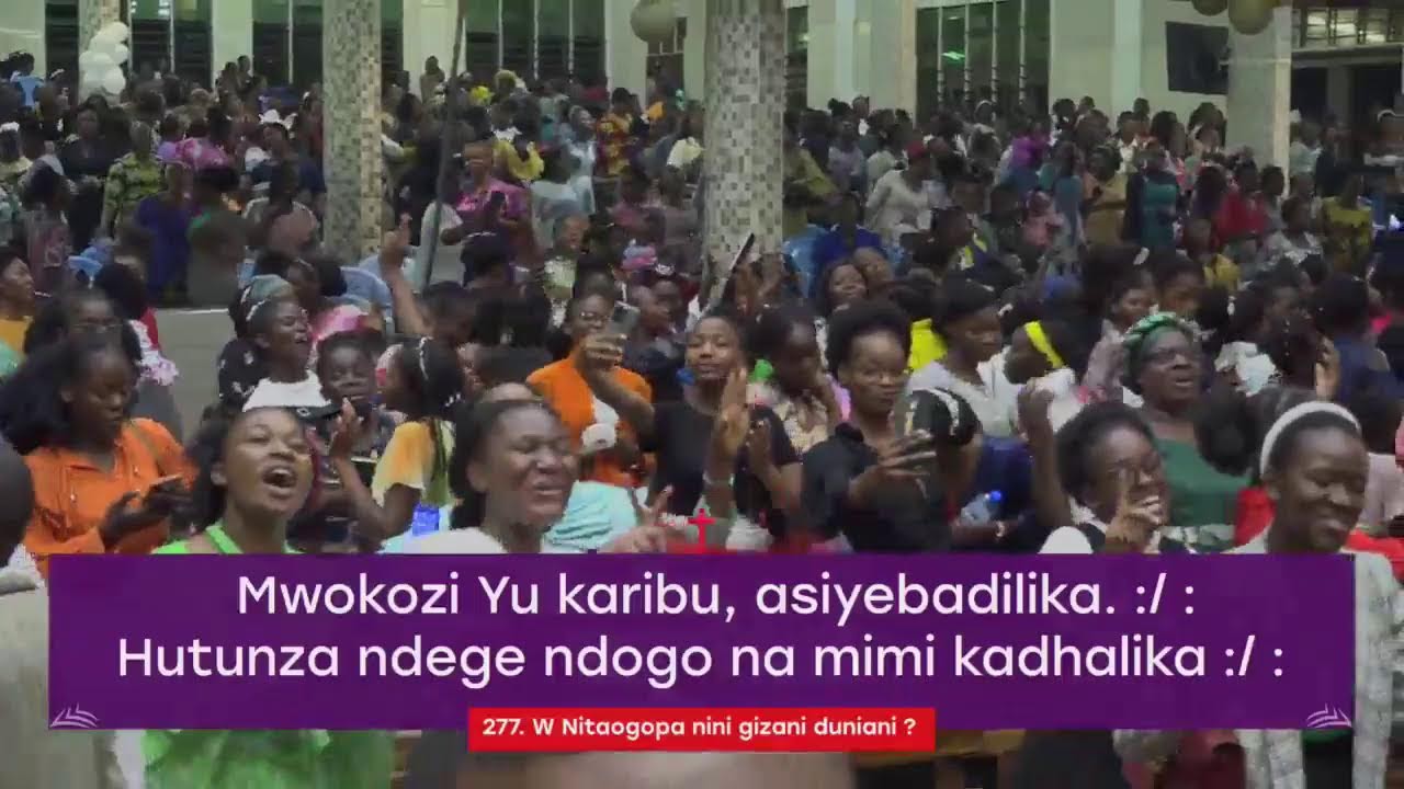 Dimanche 29-12-2024 PM ''LA SAINTE CÈNE