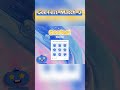Match 3 CAPTCHA: Quick win or brain freeze? 🤯