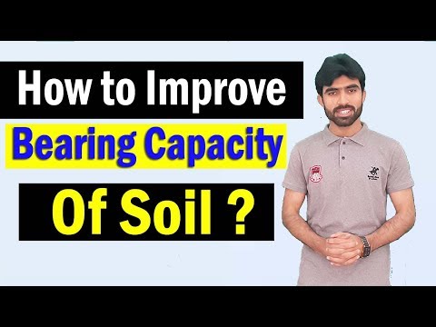 How to improve