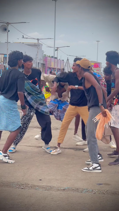 Download lagu 𝙅𝙤𝙔 𝙎𝙖𝙣𝙅𝙖𝙔 𝙂𝙖𝙣𝘼 𝙎𝙤𝙣𝙂💙🌸🪐‼️ ||#ganasong #joysanjayganasong #lovesong #ganalovesong #mrchikko