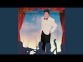 Miniature de la vidéo de la chanson Hard Head