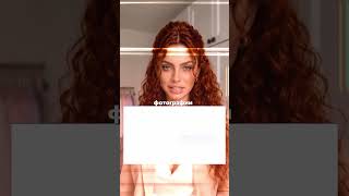 Блогинг начинает меняться из-за AI #нейросети #ai