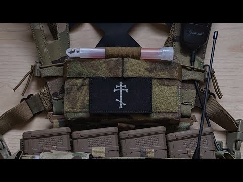個人装備 crye precision admin pouch maritime 個人装備 crye precision admin pouch maritime Crye Precision