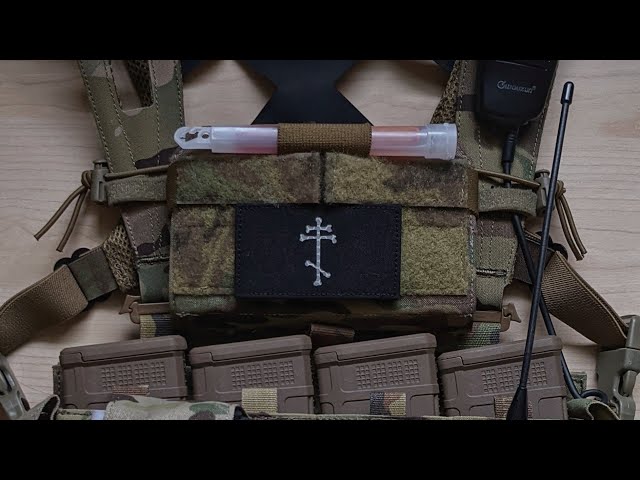 個人装備 crye precision admin pouch maritime Crye Precision - Maritime Admin Phone Pouch - Multicam | eBay