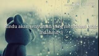 Download Lagu \ MP3 Download Lagu \ MP3