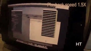 Apple Mac Pro vs Custom PC! (10000$)