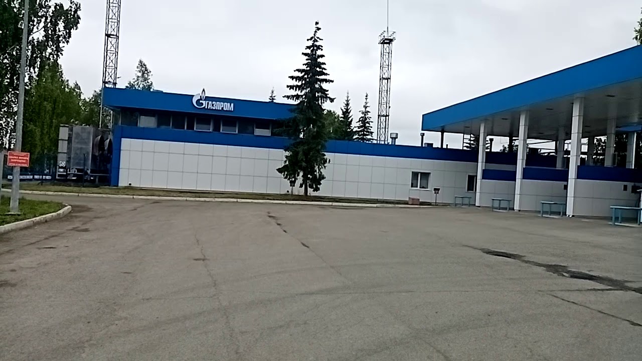 Кафе метан витебск Кафе метан витебск