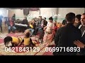 أحسن راقصة فالعالم 
