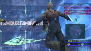 What Is The Normal Formation In Blitzball