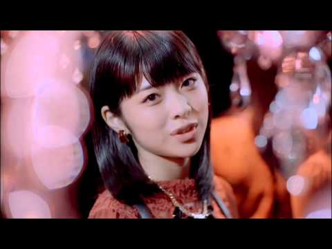 Juice=Juice イジワルしないで 抱きしめてよ Close up Ver.
