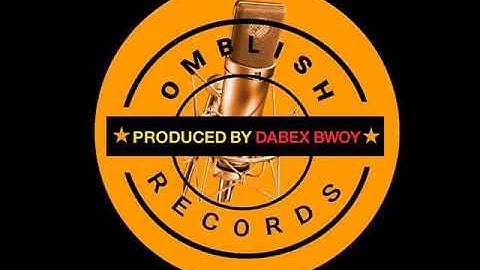 Download Fregii Bonzok Png Music 2020 Mp3 Free And Mp4