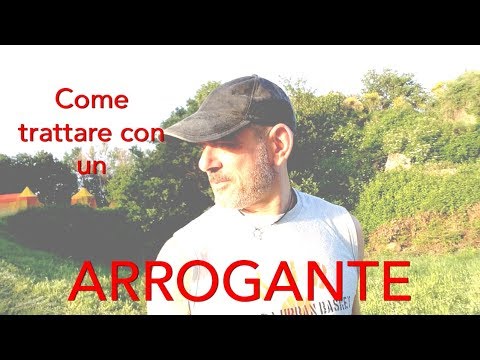 🧠 Umiltà vs