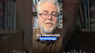 The AI Transparency Charade: Why Self-Regulation is Failing 🛑