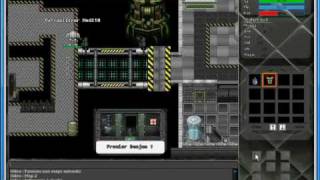 Video De Présentation De Collapse Of Time