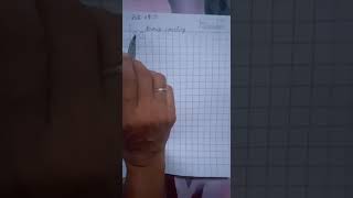 80 to 71 Reverse counting