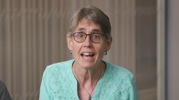 Module 3 Video 4: What is Resilience?