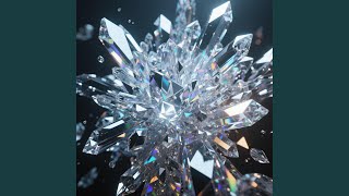 Silent Prism Riot