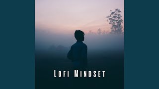 Harmonic Lofi Beats for Concentration