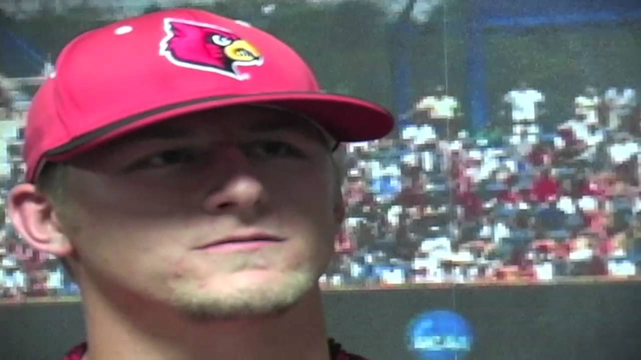 Diamond Dialogue with Matt Helms