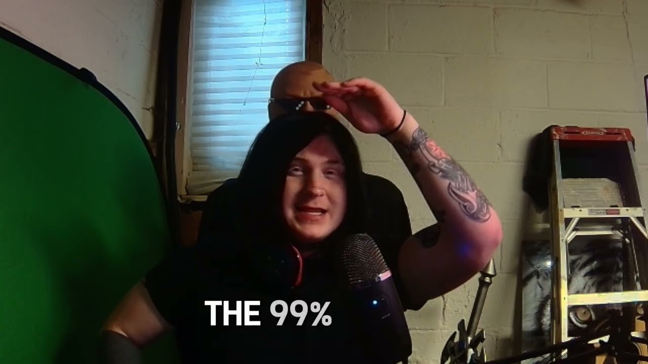 Я ошибался насчёт патча Predecessor 1.9