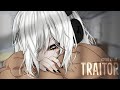 「GCMV」— Traitor (Read Desc.)