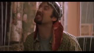 Freddy El Colgao 2001 - La Mularea