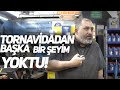 OPEL'E FISILDAYAN ADAM | ÜSTAT 9.BÖLÜM | OTO MEKANİK USTASI