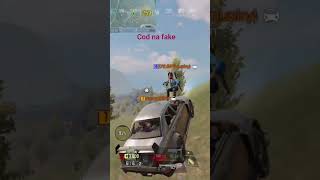 my team mate don't have driving license #foryou #butifyoucloseyoureyes #meansnothing #openmind
