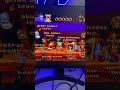 WHDLOAD and Firebird! #amiga #gaming #amiga500