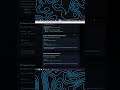 БЕСПЛАТНЫЙ КУРС ПО PYTHON