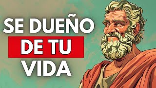 La Guía Definitiva Para Desafiar tus Límites y Alcanzar la Verdadera Felicidad