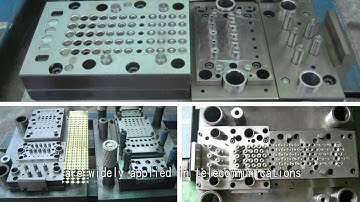 Uncoiler machine advancing with the times--SHENZHEN LIHAO MACHINE EQUIPMENT CO.,LTD