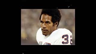 O.J. Did It ////// True Crime Garage #truecrime #news #crime #podcast