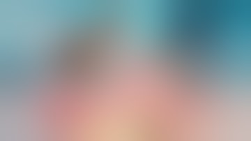 Maneater Developer Diary 1