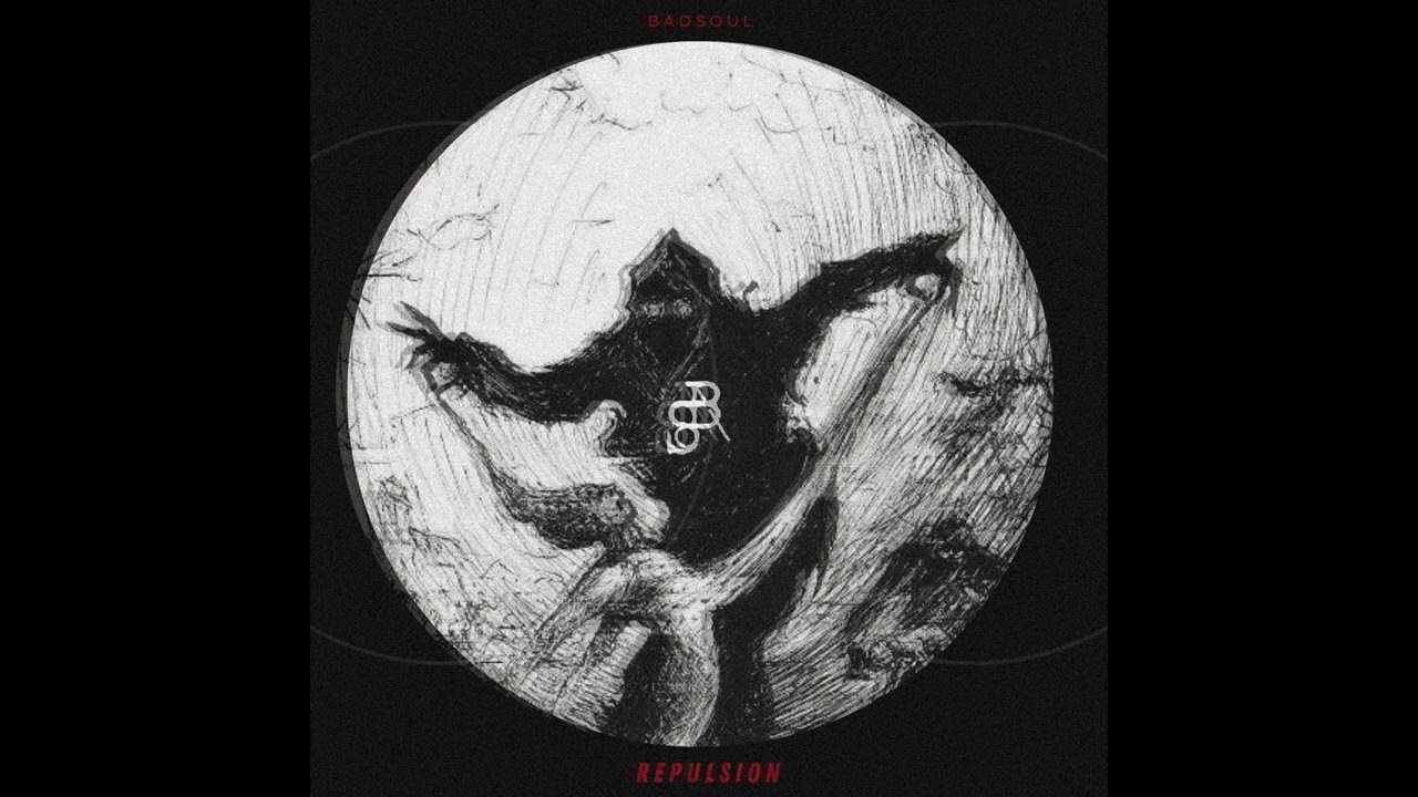 (FREE) Suicideboys Type Beat - “Repulsion”