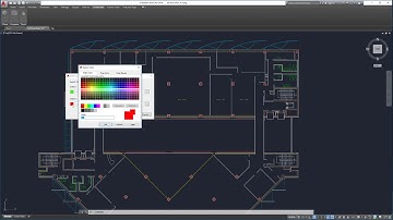 AutoCAD 2019 | What