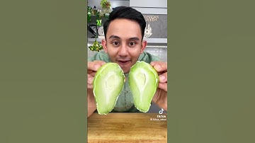 Thumbnail of Resep sayur labu Lebaran 🔥🔥🔥