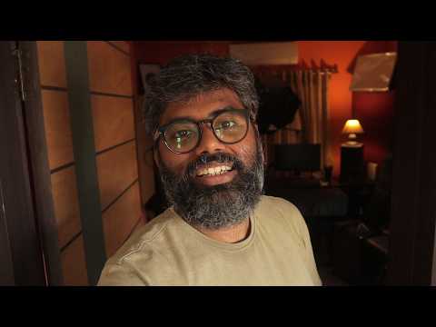 It's better late than never | Vlogging Daily