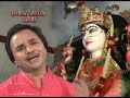 Hemant Chauhan - Meldi Ma Tara Aghor Nagara Vage Mp3 Song