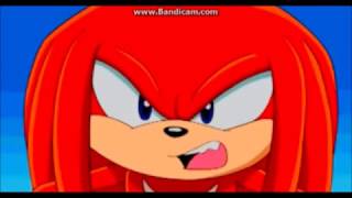 Cheaper By The Dozen 2 Cthf Style Part 8 Fixing The House Express Yourselfcampfire Songs